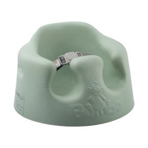 Bumbo baby floor seat